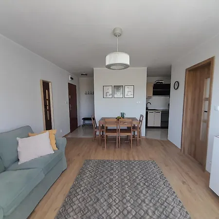 Mech I Paproc روسيان-نيدا